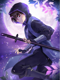 三更视频免费版